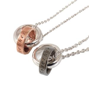 Philippe Audibert フィリップオーディベール ENA DOUBLE シルバー