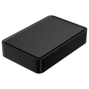 FFF 外付HDD 14TB テレビ録画用 ハードディスク MARSHAL（マーシャル） 外付けHDD 14TB テレビ録画 Windows11対応