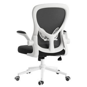 Hbada オフィスチェア デスクチェア 椅子 イス テレワーク