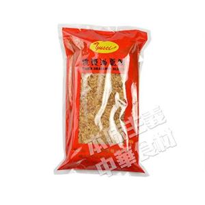 友盛特級油葱酥 中華料理人気商品 中華食材調味料