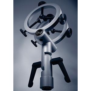 Enhanced Audio エンハンスドオーディオ 高音質マイクマウント M600-XL