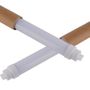 特売40W形 LED蛍光灯 100％工事不要  スタータ形 ラピッド形（FLR40W形 FL