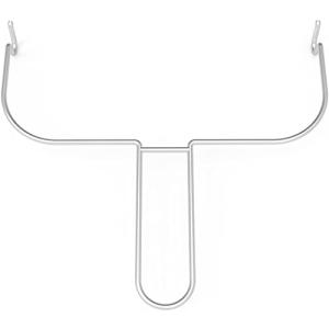 エペイオス エアーオーブン 専用替えアクセサリー CP247A