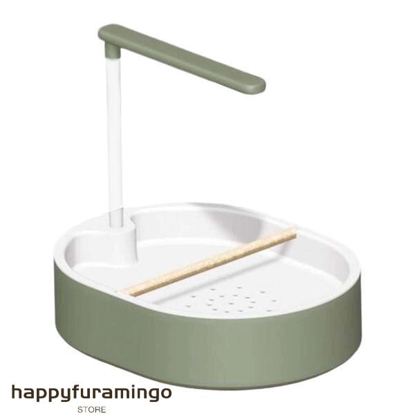 オウムシャワー 自動鳥用浴槽 ケージアクセサリー 多目的オウム用浴槽 オカメインコ セキセイインコ ...