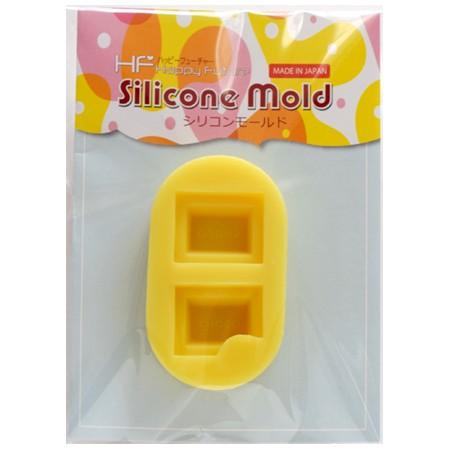 ☆シリコンモールド☆板チョコ(Chocolate)