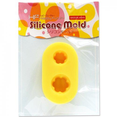 ☆シリコンモールド☆プリン(Pudding)