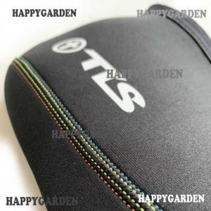 ツールス ボディボード フィンソックス ソック...の詳細画像2