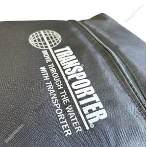 TRANSPORTER. トランスポーター マ...の詳細画像5