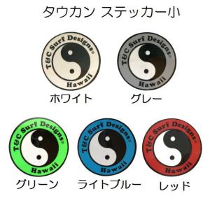 タウンアンドカントリー タウカン ステッカー ...の詳細画像2