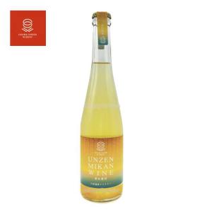 菊鹿シャルドネ 樽熟成 750ml 熊本ワインファーム 2023年 辛口 白