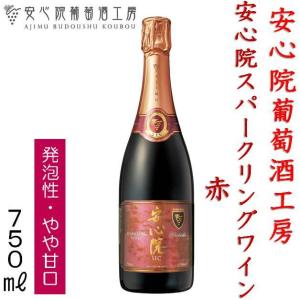 ボジョレー・ヴィラージュ・ヌーヴォー ラ・グランド・キュヴェ 2024