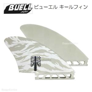 アイランドフィン デザイン ゲンキモデル 7.0 ISLAND FIN DESIGN GENKI