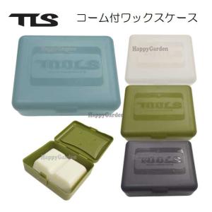 TOOLS サーフボード フィン ツイン スタビフィン セット ツールス FCS