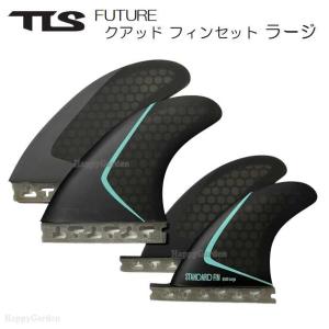アイランドフィン デザイン ISLANDER 9.5 ミント ISLAND FIN DESIGN