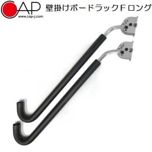 アイランドフィン デザイン ゲンキモデル 7.0 ISLAND FIN DESIGN GENKI