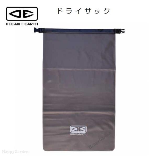 O&amp;E オーシャンアンドアース ウェットスーツ ドライサック 20L WETSUIT DRY SAC...