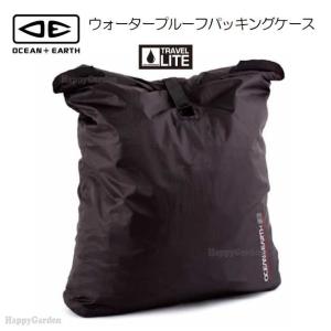 サーフィン ウェットバッグ ウェットスーツ バッ...の商品画像