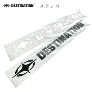 Skullcandy スカルキャンディー sticker ステッカー シール ロゴ