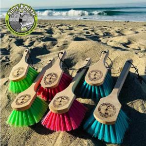 アイランドフィン デザイン ゲンキモデル 7.5 ISLAND FIN DESIGN GENKI