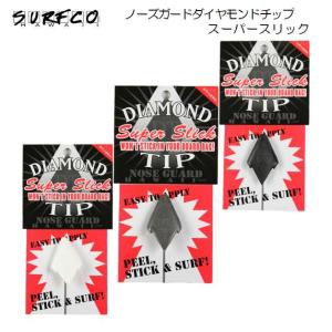 SURFCO HAWAII TAIL GUARD / テールガード サーフィン サーフボード