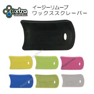 サーフボード リーシュロック ポリ リーシュコード サーフィン 3/8inch