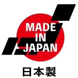 日焼止め 日焼け止め スティック SPF30 ...の詳細画像5