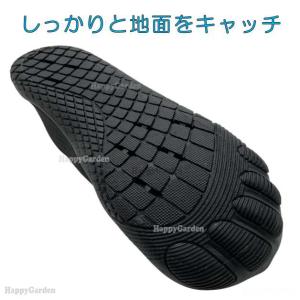 アルバートル 23cm マリンシューズ サーフ...の詳細画像5