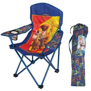 ディズニー椅子の商品一覧 通販 Yahoo ショッピング