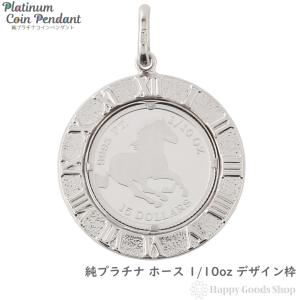 CHROME HEARTS（クロムハーツ） 22K BBY F PPRCHN 22K PAVEダイヤ