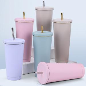 WTAPS（ダブルタップス） 24AW H2O 350ML/BOTTLE/STEEL.KINTO 242XKXKD