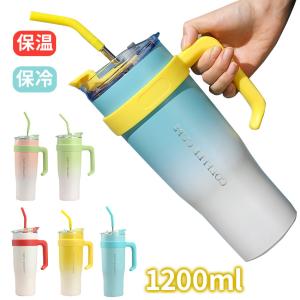 PRADA（プラダ） 水筒 ステンレスボトル シルバー 2UH003 V OOJ 2FJ2