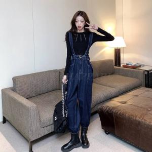 ダボダボジーンズ レディースジーンズ デニム の商品一覧 ボトムス パンツ ファッション 通販 Yahoo ショッピング