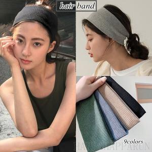 ヘアバンド メンズ レディース スポーツ おしゃれ 汗止め ヘッド シンプル サッカー バスケ ジム トレーニング ファッション オシャレ ヨガ ジョギング22 Hhr06 3 Happa Happa Run 通販 Yahoo ショッピング