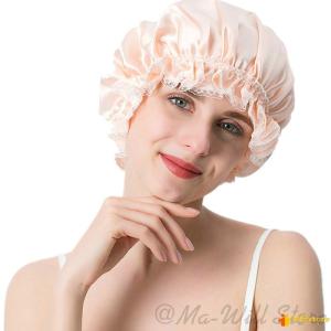 ナイトキャップ シルク 渡辺直美の商品一覧 通販 Yahoo ショッピング