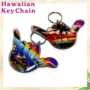 ハローキティ 日焼けキティ ハワイアン雑貨 ハワイ雑貨 ハワイ限定