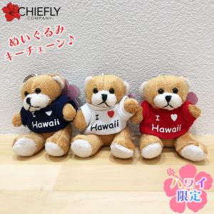 ハワイアン雑貨 ハワイ雑貨 ハワイ直輸入 ハワイ限定 ハワイアン