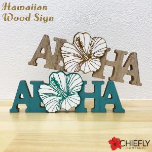 MEDICOM TOY（メディコム・トイ） GOODENOUGH グッドイナフ