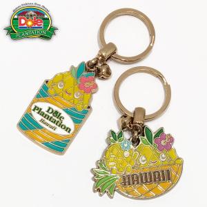 HALEIWA HAPPY MARKET（ハレイワハッピーマーケット） ハワイアン雑貨