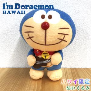 村上隆 ドラえもん アート ユニクロ ぬいぐるみ UNIQLO Takashi