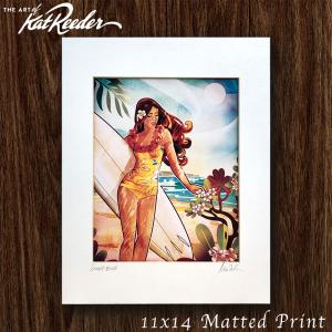 SNOOPY（スヌーピー） ハワイ限定 ハワイ直輸入 日焼けスヌーピー