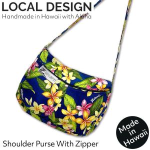 ハワイアンキルト トートバッグ ショルダーバッグ ハワイ雑貨 ハワイ直