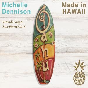 サーフ ビーチ ハワイ インテリア ガーランド 小物 雑貨 セット サーフ ビーチ ハワイ インテリア ガーランド 小物 雑貨 セット