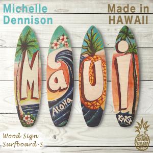 SNOOPY（スヌーピー） ハワイ限定 ハワイ直輸入 日焼けスヌーピー