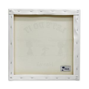 ハワイ限定 ハワイ直輸入 日焼けスヌーピー キ...の詳細画像5