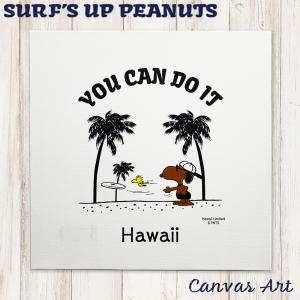 SNOOPY（スヌーピー） ハワイ限定 ハワイ直輸入 日焼けスヌーピー