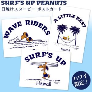 スヌーピー ポストカードの商品一覧 通販 Yahoo ショッピング