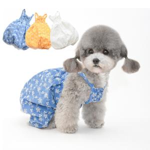 かぼちゃパンツ 犬の服 の商品一覧 犬服 アクセサリー 犬用品 ペット用品 生き物 通販 Yahoo ショッピング