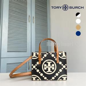 TORY BURCH（トリーバーチ） 特価 バッグ レディース ショルダーバッグ