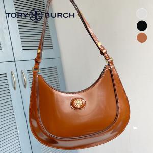 TORY BURCH トリーバーチ バッグ レザー ブリテン マイクロ