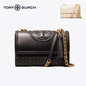 TORY BURCH（トリーバーチ） 並行輸入 ショルダーバッグ フレミング